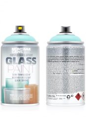Montana GLASS 250ml