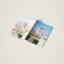 The Grifters Publishing: Freedom Is Not Photobook