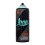 Loop 400ml