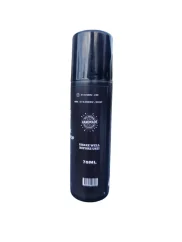 Stainerz Shoe Polish Mop