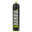 Kobra Big Black 600ml