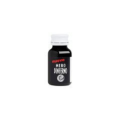 Nuovo Nero D'Inferno 25ml