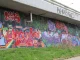 Dope Grafficon Jam Praha - fotoreport