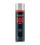 Molotow BURNER Chrome 600ml