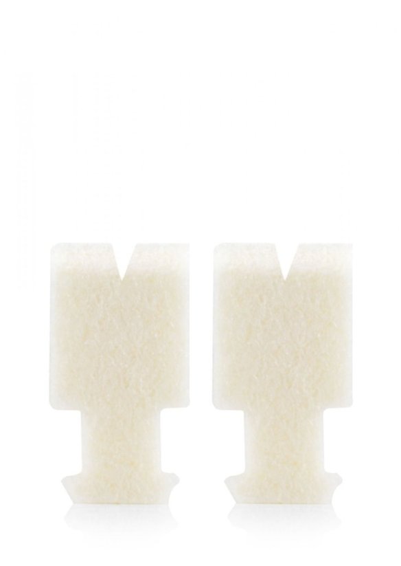 Montana Acrylic Tip Multiline 15mm - Náhradní Hrot - 3ks
