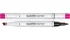 Stylefile Brush Marker Single