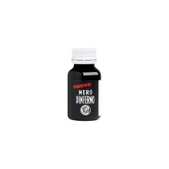 Nuovo Nero D'Inferno 25ml