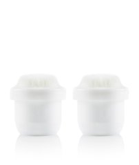 Hrot Montana Crusher 18mm