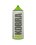 Kobra Paint LP 400ml - Low Pressure
