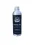 Stainerz Hybrid Ink 200ml