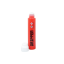 Dope Dripper 10mm - Barva: light blue #00a2d3