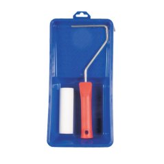 Malířská Souprava - Váleček 10cm