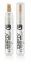 Montana Marker 10mm Empty - Chisel