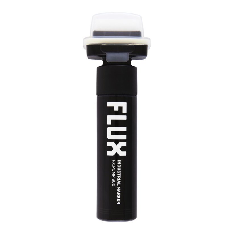 FLUX Industrial Marker 300I - 30mm