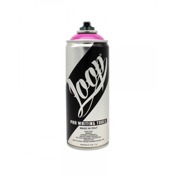 Loop 400ml