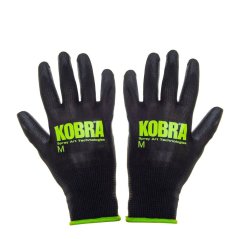 Kobra Gloves - Rukavice