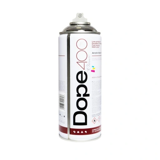DOPE Classic 400ml