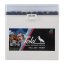 Toki Marker Fader Set 60ks