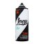 Loop 400ml