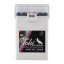 Toki Marker Fader Set 12 - Basic