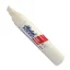 Markal Paint-Ritter Pocket Marker 3-10mm