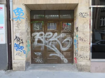 Tagism vol.97