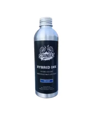Stainerz Hybrid Ink 200ml