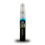 Grog - Cutter 08 XFP - Xtra Flow Paint