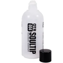 OTR.004 Soultip Empty Squeeze Marker
