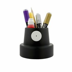 Dope Cans Organizer - Standart Cap
