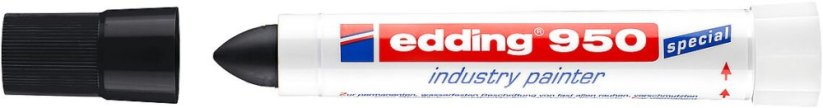 Edding 950 Industry Painter