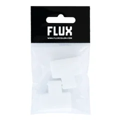 Flux 30mm Náhradní Hrot - 1ks