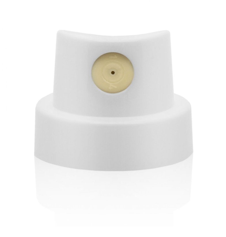 Skinny Outline Cap