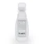 FLUX Empty Mop FX.MOP 200E Screw Cap