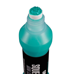 Grog - Squeezer Mini 05 APP