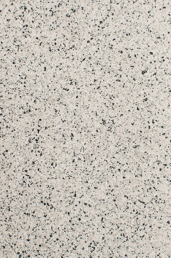 Montana GRANIT 400ml