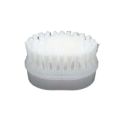 BNIK TK-004 - TIP Brush 40mm