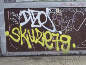 Tagism vol.98