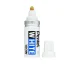 Pentel White X100 Marker 6,5mm