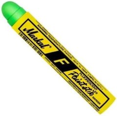 Markal F Paintstick - Fluorescent