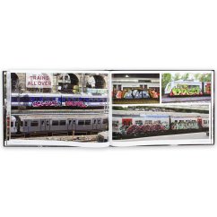 BAD TASTE Magazine #30