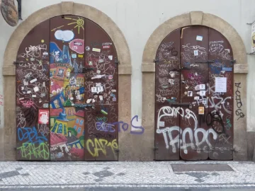 Tagism vol.86