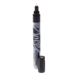 Loop Water Based Marker 2mm