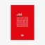 The True Exposed Book