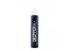 Dope Dripper INK 10mm