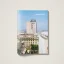 The Grifters Publishing: Freedom Is Not Photobook