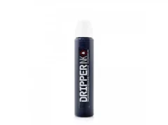 Dope Dripper INK 10mm