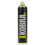 Kobra Krome 600ml - Silver, Gold, Copper
