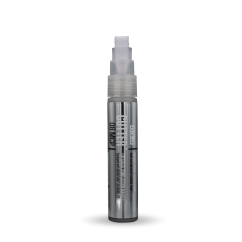 Grog Cutter 08 MCP - Mercury Chrome Paint