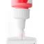 Firma Roller Refill 60ml